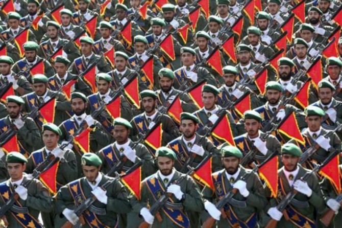 Hat îddîakirin Amerîka berbirsê Hêza Qudsê yê li Yemenê hedef girt