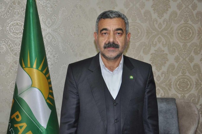 İşten çıkarılan işçilerin sözleşmeleri yenilenmelidir