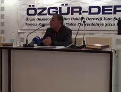 Dini Allah'a Has Kılmak ve Müslüman Şahsiyet Video