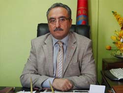 1440 Emeklinin Ev Hayali İmzadan Geçti