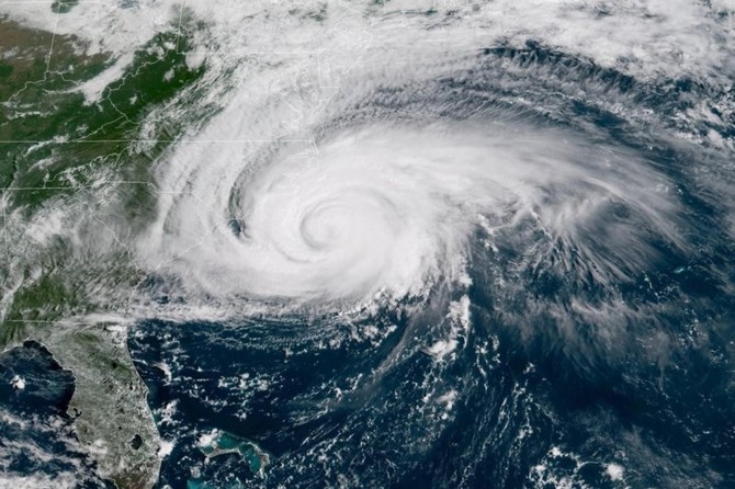 ABD’de fırtına ve kasırga: 11 kişi hayatını kaybetti