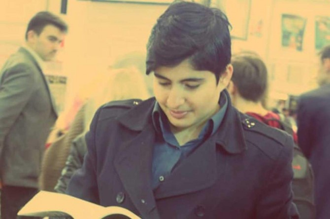 İman ve tevekkül örneği hasta Kur'an Hocası için dua talebi