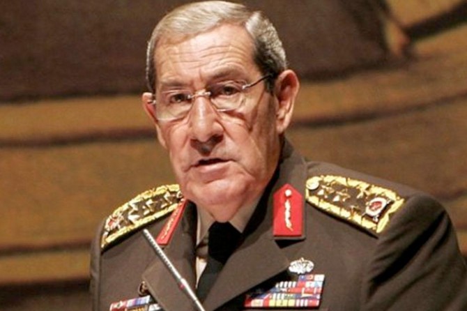 E-muhtıra'ya takipsizlik