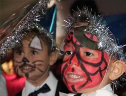 Heger Tu Bibî Tabi’ê Wan