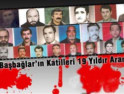 Doza Sîwas û Qetlîama Başbağlarê Bûn Yek