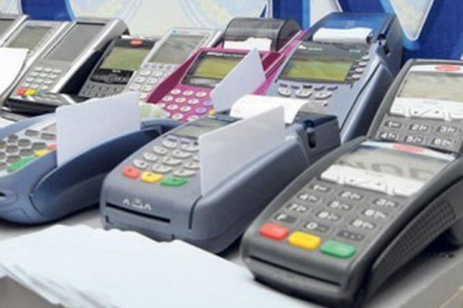 BDDK: Yurt dışı seyahat harcamalarında taksit sınırı 3'e indirildi