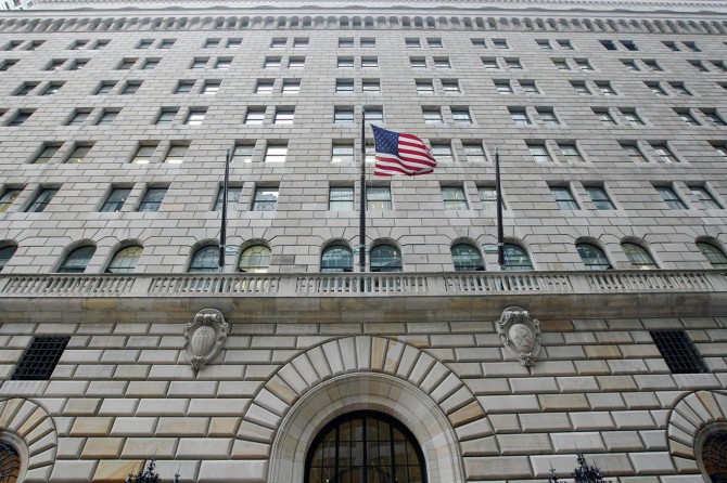 ABD, Irak yönetimini banka hesaplarına erişimi kaybetme riski ile tehdit etti