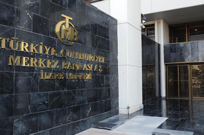 Kasım ayında cari açık 518 milyon dolar oldu