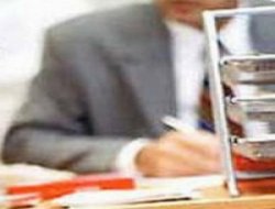 657 Sayılı Kanun Değişiyor.