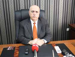 Mersinliler İlahiyat Fakültesi İstiyor