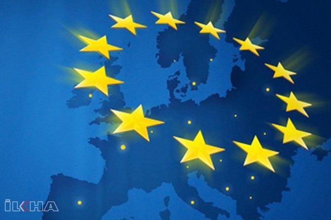 Yekîtîya Ewrûpayê: Di warê Lîbyayê de em destekêdidin pêvajoya Berlînê