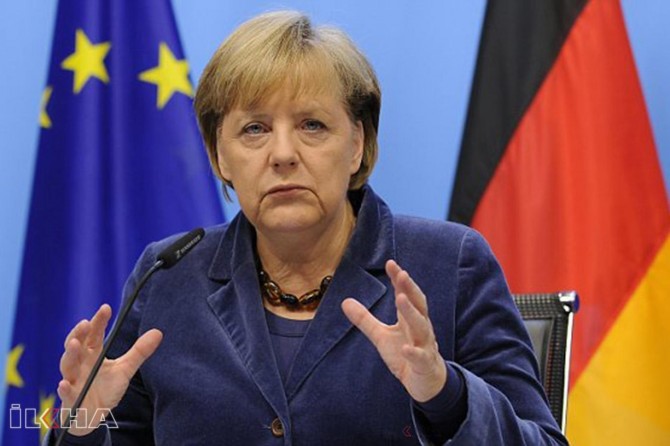 Ji bo Konferansa Lîbyayê 11 welat hatin vexwandin