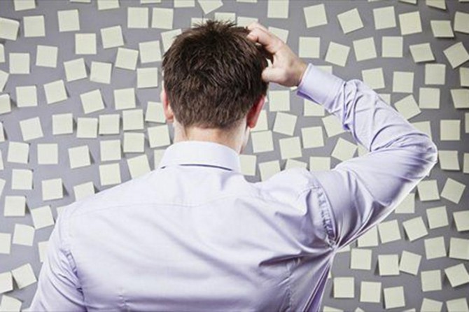 Alzheimer gençlerde de görülüyor