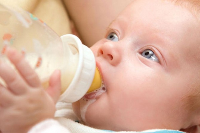 Anne sütünün sanal ortamlarda satışı caiz mi?