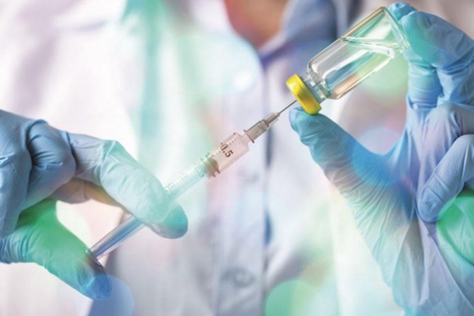 Sağlık Bakanlığından grip vakalarına ilişkin açıklama