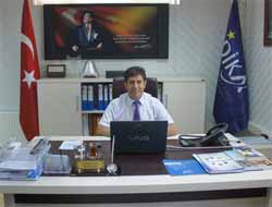 Girişimci Adayları Bilgilendirildi