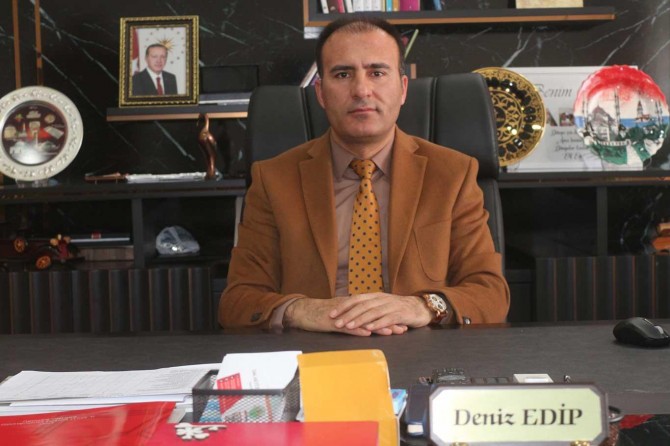 Milyonlarca öğrenci 17 Ocak 2020 Cuma günü karnelerini alacak