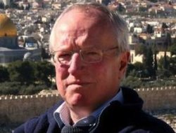 Fisk: Sırada Suudi Arabistan mı var?