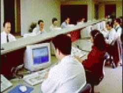 ''NORM KADRO YÖNETMELİĞİ'' YENİDEN DÜZENLENDİ