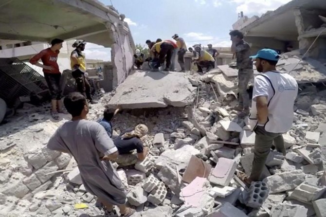 Çavuşoglu: Em nikarin bibêjin agirbest bi temametî xera bû