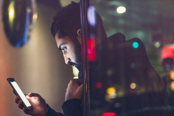 Legal action against NSO comes to court in Tel Aviv