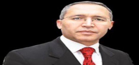 'Öcalan'la bizzat Hakan Fidan görüşüyor'