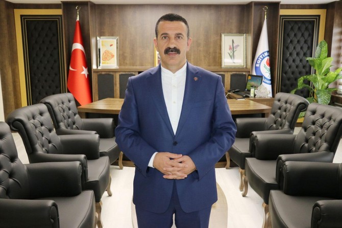 Sorunların ötelenmesi eğitim problemlerine çözüm olmayacaktır