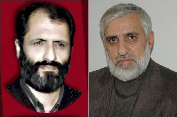 Hizbullah Cemaati Rehberi Gümüş'ten 20'nci yıldönümünde "17 Ocak" mesajı