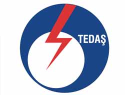 TEDAŞ'tan Kaçak Kullanıcılara Uyarı