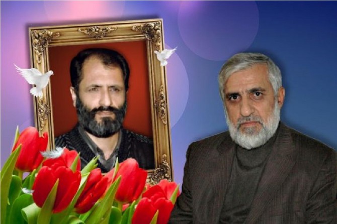 Ji Rêberê Cemaata Hîzbullah di salvegera 20emîn depeyama “17ê Çileyê”