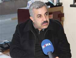 Sigorta Şirketleri Vatandaşı Mağdur Ediyor Video