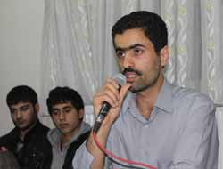 2 Yılı Bir Olan da Ziyandadır Video