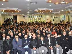 Mekke'nin Fethi Müjdelenen Fetihdir