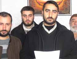 Hükümetin yasakçı genelgesi halen devam ediyor video