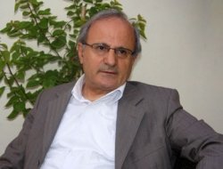 Stratejiyeke hevbeş ji bo çareseriya pirsa gelê kurd