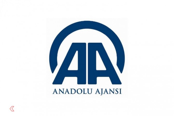 Temamê karkerên AAyê yên ku li Misirê hatibûn binçavkirin hatin berdan