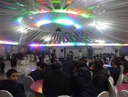 Mekke'nin Fethi Yıkım Değil Bir İnşa Hareketidir