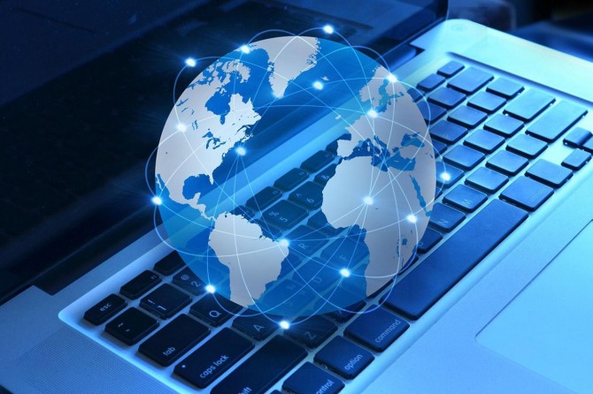 Türk Telekom, internet erişiminde yaşanan problemlerin sona erdiğini duyurdu