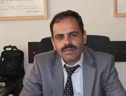 Bingöl Sosyal Yardımlaşma Vakfı 2012'de 2 Milyon TL Yardımda Bulundu