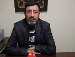 Mersin Üniversitesine İlahiyat Fakültesi Açılmalı