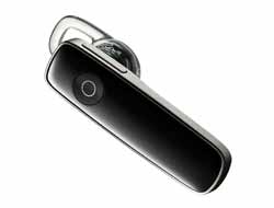 Plantronics Marque M155 bluetooth kulaklık inceleme