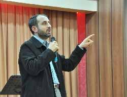 Sait Şahin Bu Gece SKY TURK`te