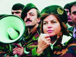 Niqaşên Der Barê Rêxistina Xisûsî Ya Çîllerê De