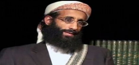 CIA'nın 'sarı gelin' harekatı