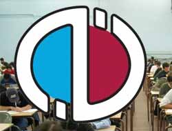 Kayıt yenilemeyen Açık Lise öğrencilerine ek süre