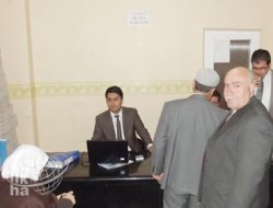 Hac Ücretleri Belirlendi