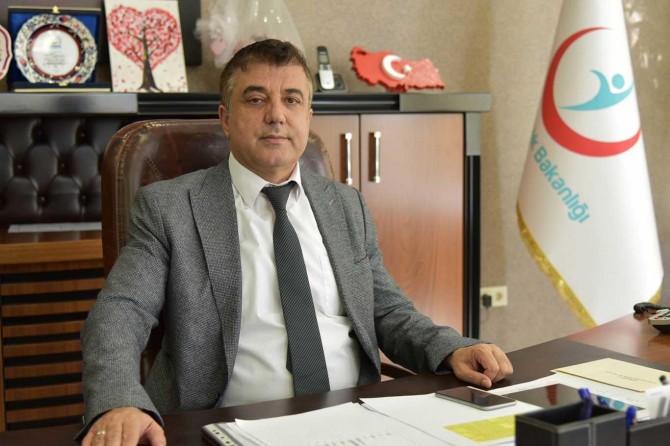 Karbonmonoksit zehirlenmelere karşı uyarı: Soba değil, ihmal öldürür