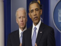 'Mali uçurum' önergesi kabul edildi