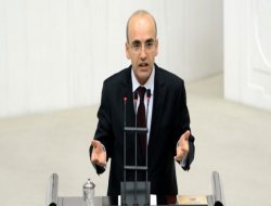 Konutlarda KDV oranları değişti