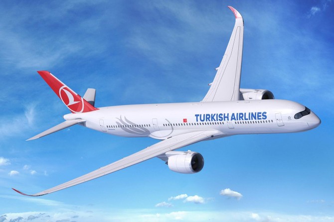 THY, Elâzığ ve Malatya biletlerini ücretsiz değiştirecek